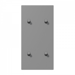 JUNG LC12-25R0203