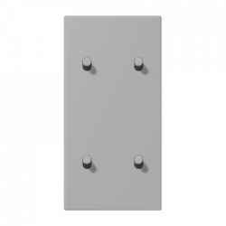 JUNG LC12-25R0204