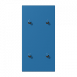 JUNG LC12-25R0211