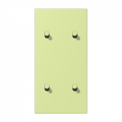 JUNG LC12-25R0222