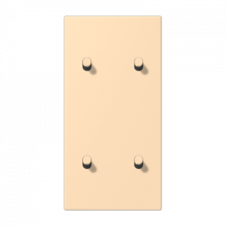 JUNG LC12-25R0223