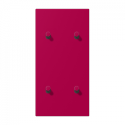 JUNG LC12-25R0230