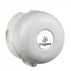 LEGRAND 041349