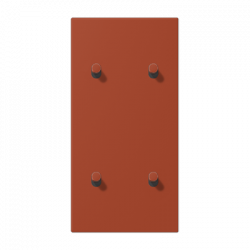 JUNG LC12-25R0232