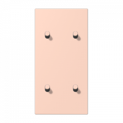 JUNG LC12-25R0234