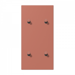JUNG LC12-25R0236
