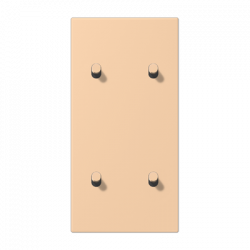 JUNG LC12-25R0237