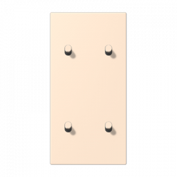 JUNG LC12-25R0238