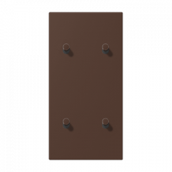 JUNG LC12-25R0239