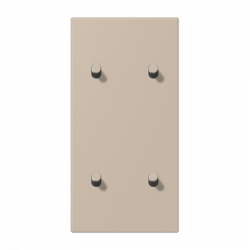 JUNG LC12-25R0243