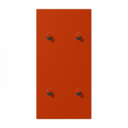 JUNG LC12-25R0244
