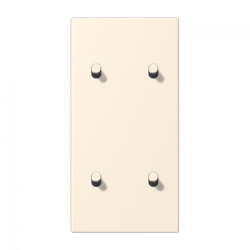 JUNG LC12-25R0245
