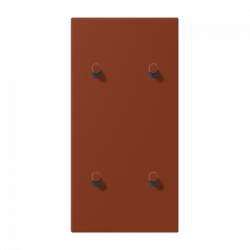 JUNG LC12-25R0247