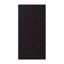 JUNG LC12-25R0248
