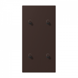 JUNG LC12-25R0252
