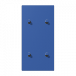 JUNG LC12-25R0253