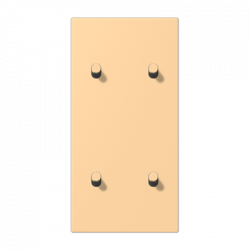 JUNG LC12-25R0258