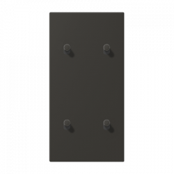 JUNG LC12-25R0259