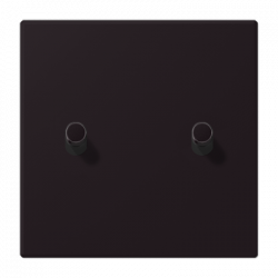 JUNG LC12-5R0248
