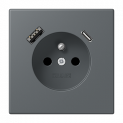 JUNG LC1520F-15CA202