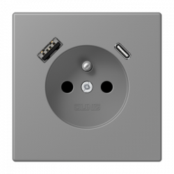 JUNG LC1520F-15CA203