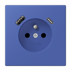 JUNG LC1520F-15CA206