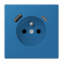 JUNG LC1520F-15CA211