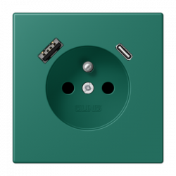 JUNG LC1520F-15CA216