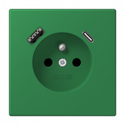 JUNG LC1520F-15CA219