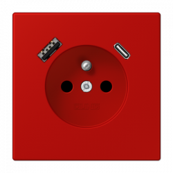 JUNG LC1520F-15CA227