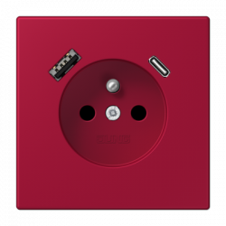 JUNG LC1520F-15CA229