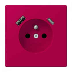 JUNG LC1520F-15CA230