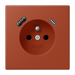 JUNG LC1520F-15CA232