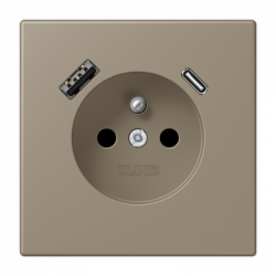 JUNG LC1520F-15CA242