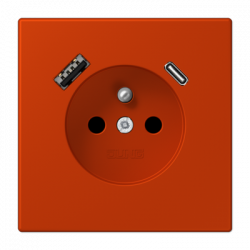 JUNG LC1520F-15CA244