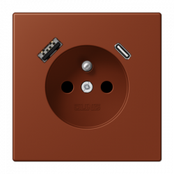 JUNG LC1520F-15CA247