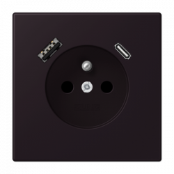 JUNG LC1520F-15CA248