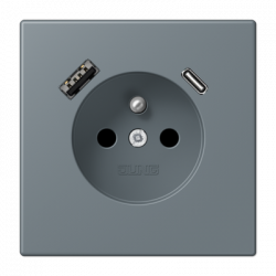 JUNG LC1520F-15CA251