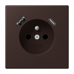 JUNG LC1520F-15CA252