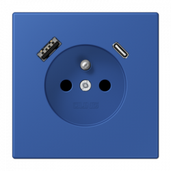 JUNG LC1520F-15CA253