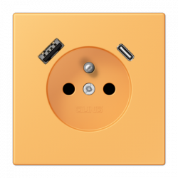 JUNG LC1520F-15CA254