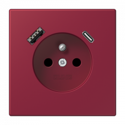 JUNG LC1520F-15CA255