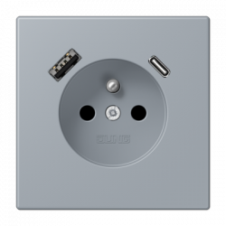 JUNG LC1520F-15CA257