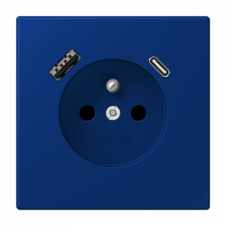 JUNG LC1520F-15CA261