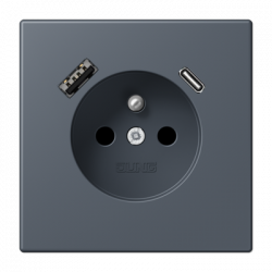 JUNG LC1520F-15CA262