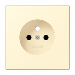 JUNG LC1521FKIPL-1201