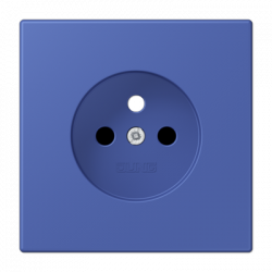 JUNG LC1521FKIPL-1206