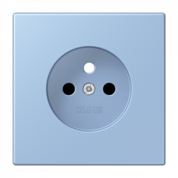 JUNG LC1521FKIPL-1207