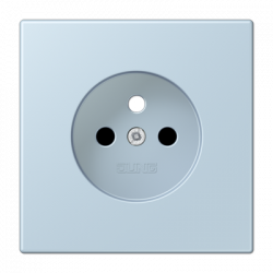 JUNG LC1521FKIPL-1208