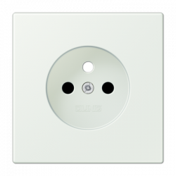 JUNG LC1521FKIPL-1210